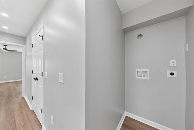1665 Fairway Place Lane, Mount Pleasant, SC 29464