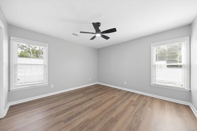 1665 Fairway Place Lane, Mount Pleasant, SC 29464