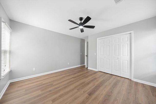 1665 Fairway Place Lane, Mount Pleasant, SC 29464