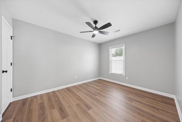 1665 Fairway Place Lane, Mount Pleasant, SC 29464
