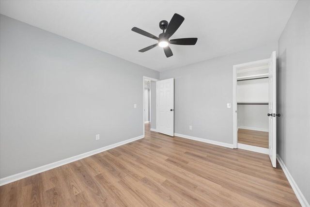 1665 Fairway Place Lane, Mount Pleasant, SC 29464