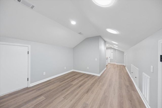 1665 Fairway Place Lane, Mount Pleasant, SC 29464