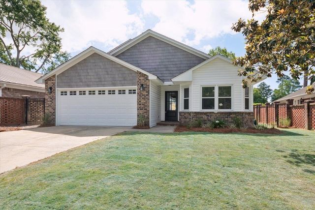 1665 Fairway Place Lane, Mount Pleasant, SC 29464