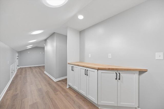 1665 Fairway Place Lane, Mount Pleasant, SC 29464