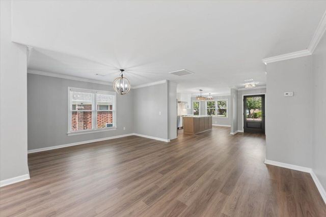 1665 Fairway Place Lane, Mount Pleasant, SC 29464