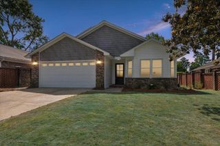 1665 Fairway Place Lane, Mount Pleasant, SC 29464
