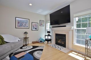 836 Huntington Drive, Fishkill, NY 12524