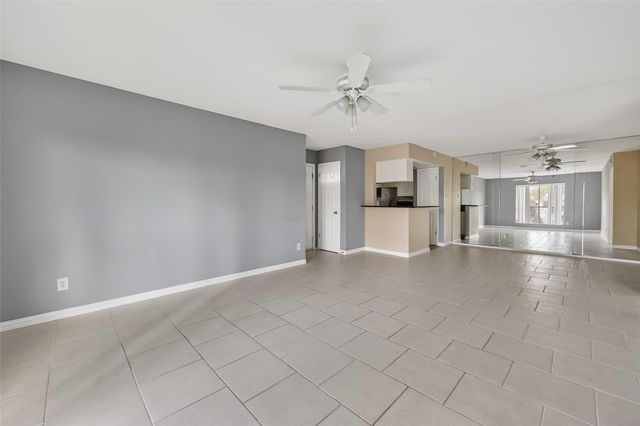 14555 Wunderlich Drive 2208, Houston, TX 77069