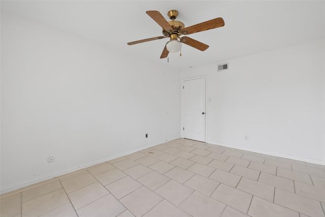 14555 Wunderlich Drive 2208, Houston, TX 77069