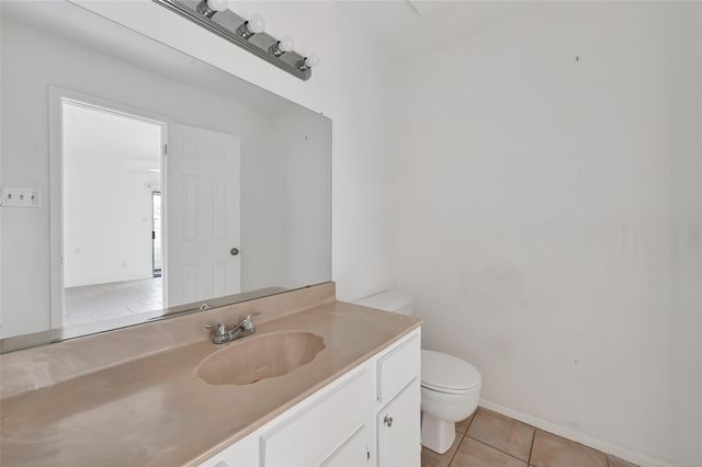 14555 Wunderlich Drive 2208, Houston, TX 77069