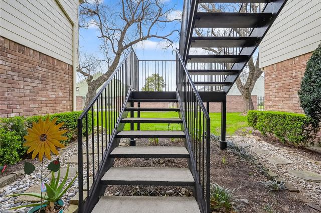 14555 Wunderlich Drive 2208, Houston, TX 77069