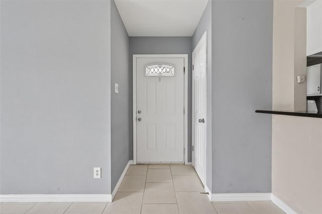 14555 Wunderlich Drive 2208, Houston, TX 77069