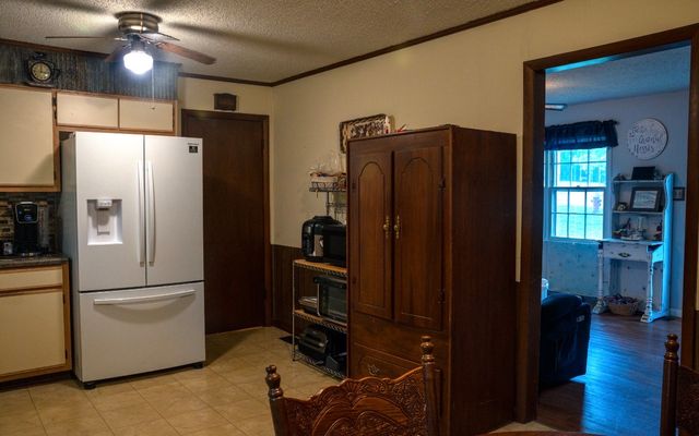 721 Spring St, Lewisburg, TN 37091