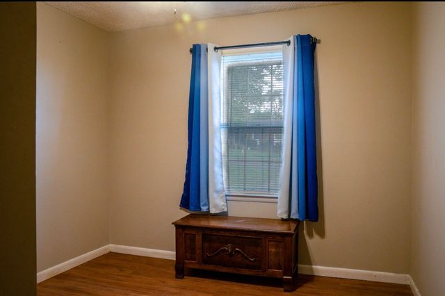 721 Spring St, Lewisburg, TN 37091