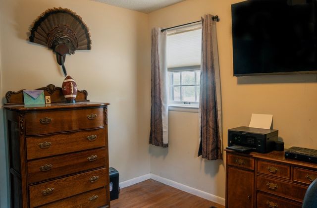 721 Spring St, Lewisburg, TN 37091