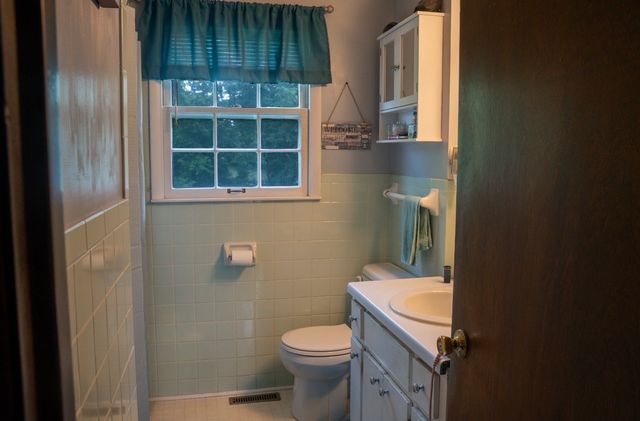 721 Spring St, Lewisburg, TN 37091