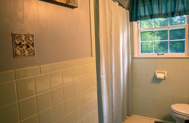 721 Spring St, Lewisburg, TN 37091