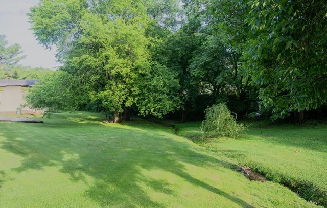 721 Spring St, Lewisburg, TN 37091