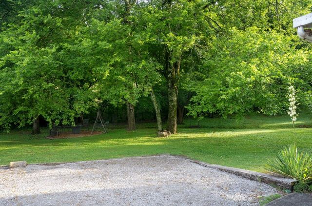 721 Spring St, Lewisburg, TN 37091