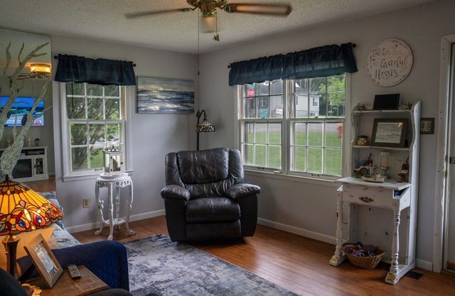 721 Spring St, Lewisburg, TN 37091