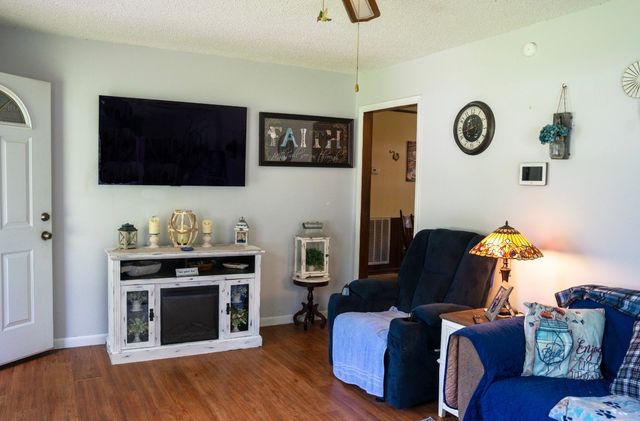 721 Spring St, Lewisburg, TN 37091