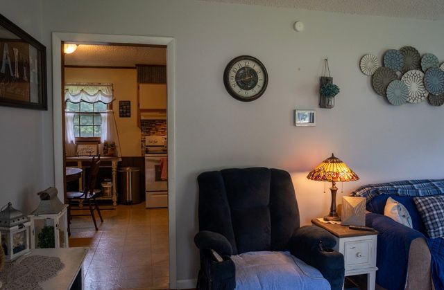 721 Spring St, Lewisburg, TN 37091