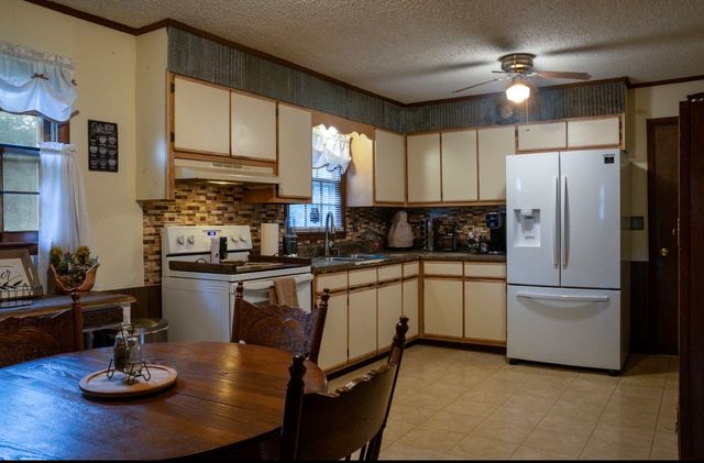 721 Spring St, Lewisburg, TN 37091