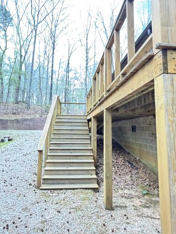 444 HATCH LN, Henderson, TN 38340