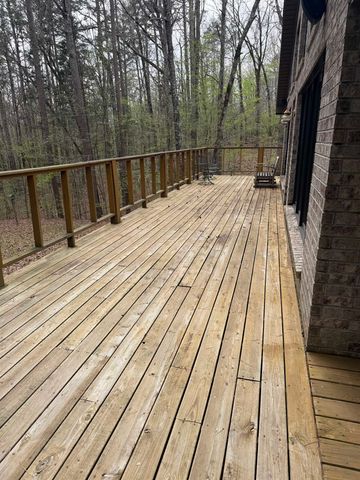 444 HATCH LN, Henderson, TN 38340