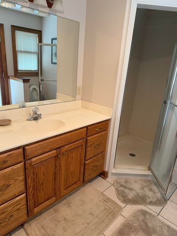 444 HATCH LN, Henderson, TN 38340