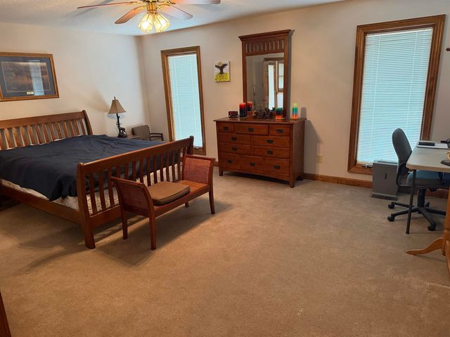 444 HATCH LN, Henderson, TN 38340