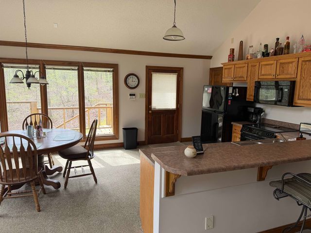 444 HATCH LN, Henderson, TN 38340