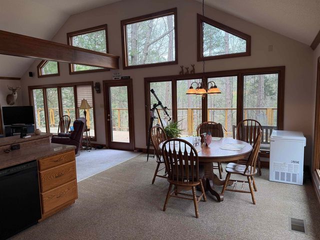 444 HATCH LN, Henderson, TN 38340