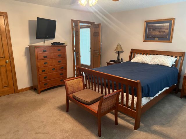 444 HATCH LN, Henderson, TN 38340