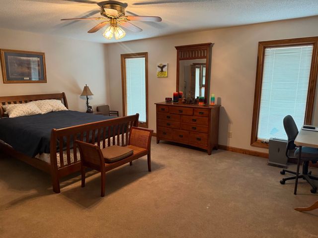 444 HATCH LN, Henderson, TN 38340