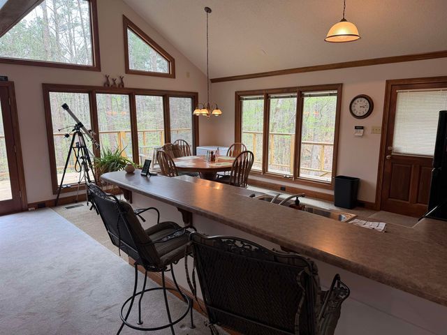 444 HATCH LN, Henderson, TN 38340