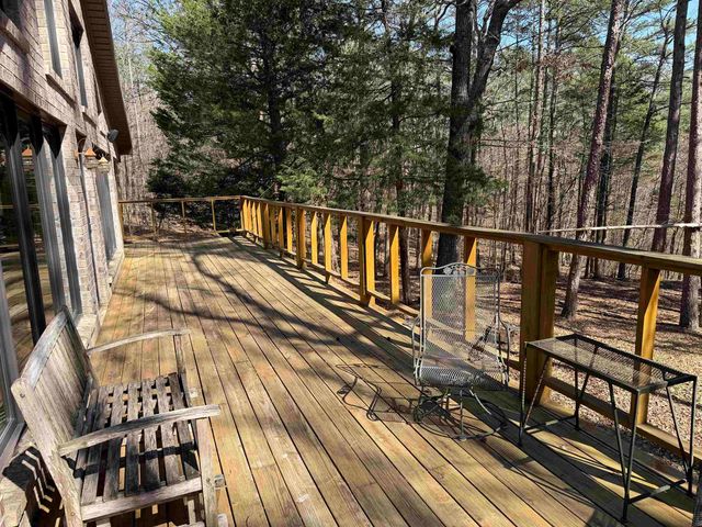 444 HATCH LN, Henderson, TN 38340