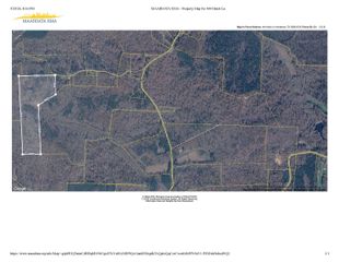 444 HATCH LN, Henderson, TN 38340