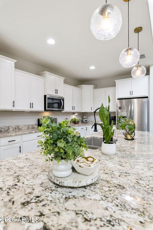 1841 W FAWN Way, San Tan Valley, AZ 85144 — photo 4
