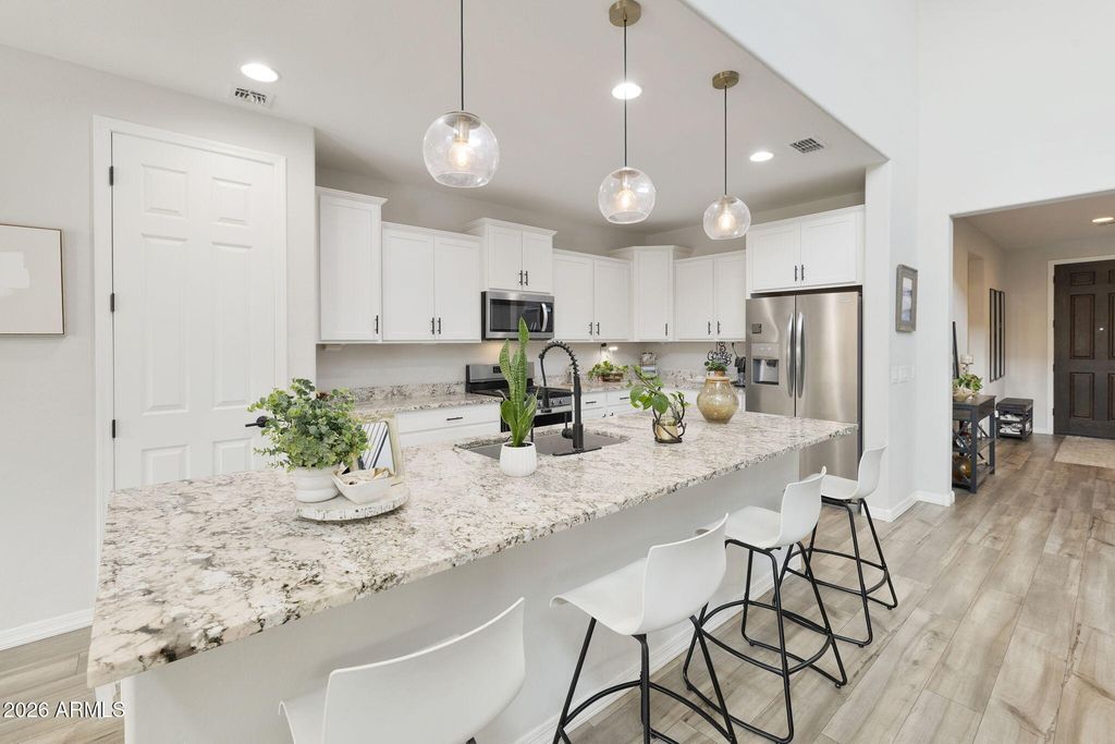 1841 W FAWN Way, San Tan Valley, AZ 85144 — photo 5