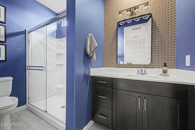 3096 E HAYFIELD Way, San Tan Valley, AZ 85140