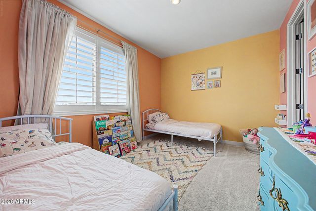 3096 E HAYFIELD Way, San Tan Valley, AZ 85140