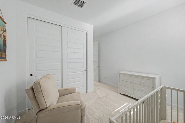 3096 E HAYFIELD Way, San Tan Valley, AZ 85140