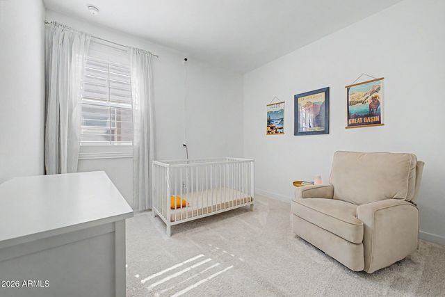 3096 E HAYFIELD Way, San Tan Valley, AZ 85140