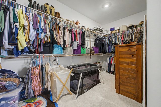 3096 E HAYFIELD Way, San Tan Valley, AZ 85140