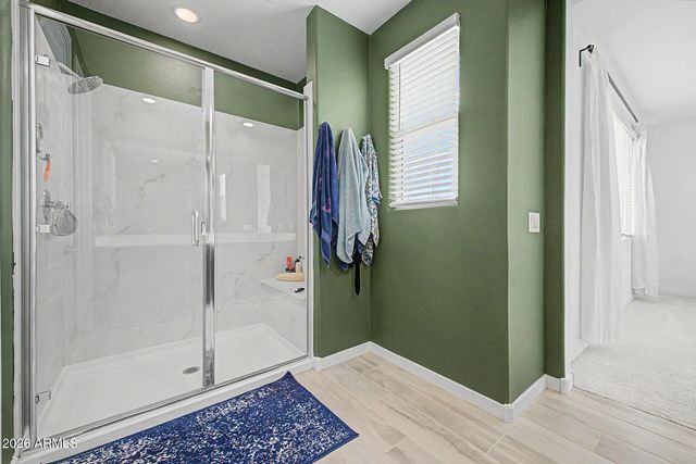 3096 E HAYFIELD Way, San Tan Valley, AZ 85140