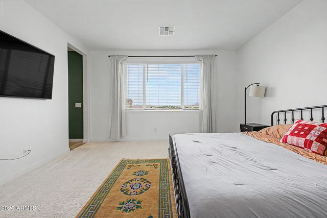 3096 E HAYFIELD Way, San Tan Valley, AZ 85140