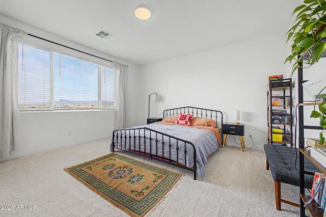 3096 E HAYFIELD Way, San Tan Valley, AZ 85140