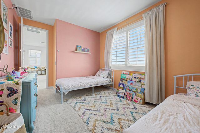 3096 E HAYFIELD Way, San Tan Valley, AZ 85140
