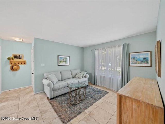 225 S Tropical Trail S, 201, Merritt Island, FL 32952